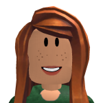 Alyssa