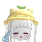 @lchigo_Chan09