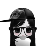 @kitakot1234