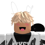 @FearMeZack