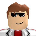 @ghostfrek