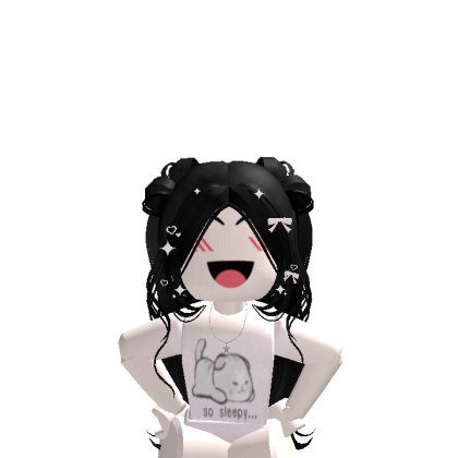Roblox profile picture for @exceptions