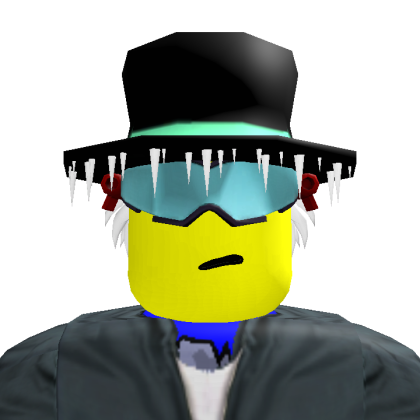 mariomaster3