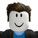 Nonovince12341's avatar