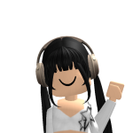 @hareockh
