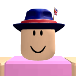 @GreatBritish_Holder