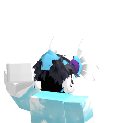 Inkthirsty