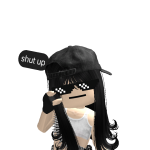@Nouran_Ali