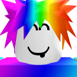 @Telk0_0