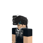 Drewthebest