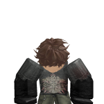 @kingdrakeRB