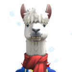 OggerJS