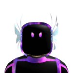 @blob073