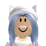 @Cupcake_Beep