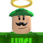 @LuigiBL0X