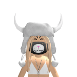 @solanch009
