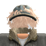 @p6tter