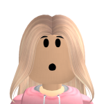 @PrincessUniZoey