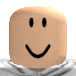 @ImXaters