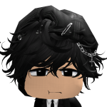 mathiaas_minipeka