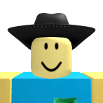 @Areallybadsniper