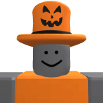 @Adventuretime532