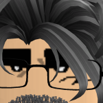 @serverbreaker123