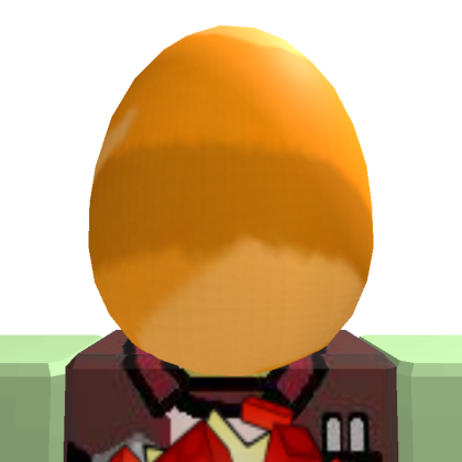 Roblox profile picture for @Elif