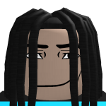 @Rgi_RBLX