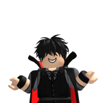 @mylegoamazing