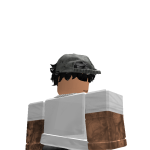 @YhJasonn