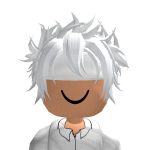 @i8o_o