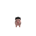 BABAIKA235