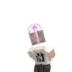 @Pushified