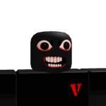 @XeIIow