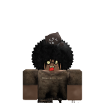 @NrEighty
