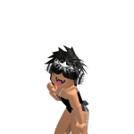 @roycewebbly