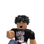 @Lambojamz