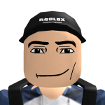 Havr0