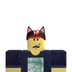 @Kbobo3000