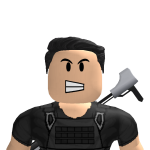 @briantheboygenius121