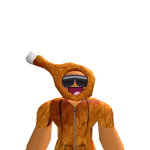 @roblox_user_69667100