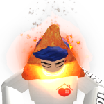 @HolmesYT