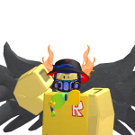 legand_player