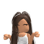 @stxxrliiviaa