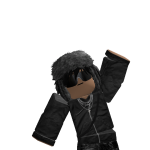 @halalgoblin
