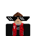 @awesome_brother30