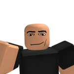@LUCASB201158
