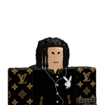 @evilcartiboi