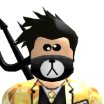 @lockemonkey